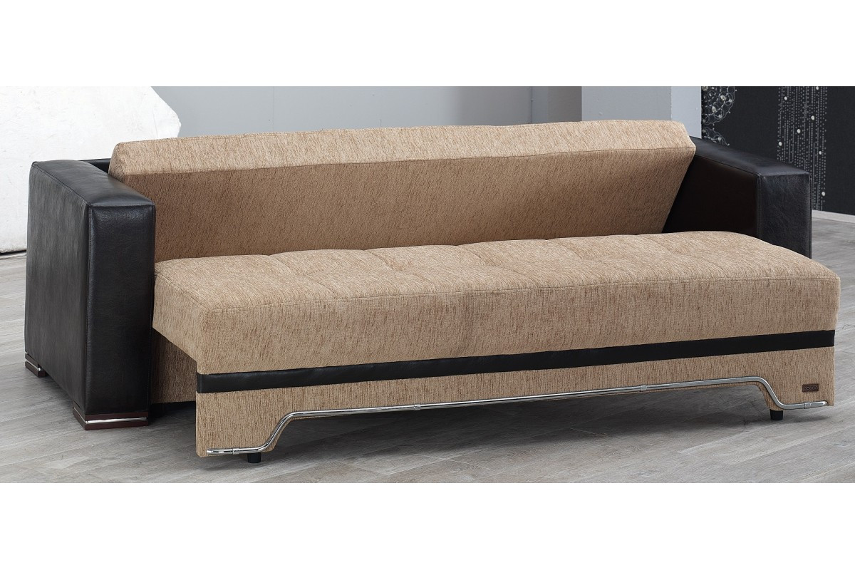 Best ideas about Queen Sofa Bed
. Save or Pin Convertible Sofas With Storage Kremlin Queen Size Sofa Now.