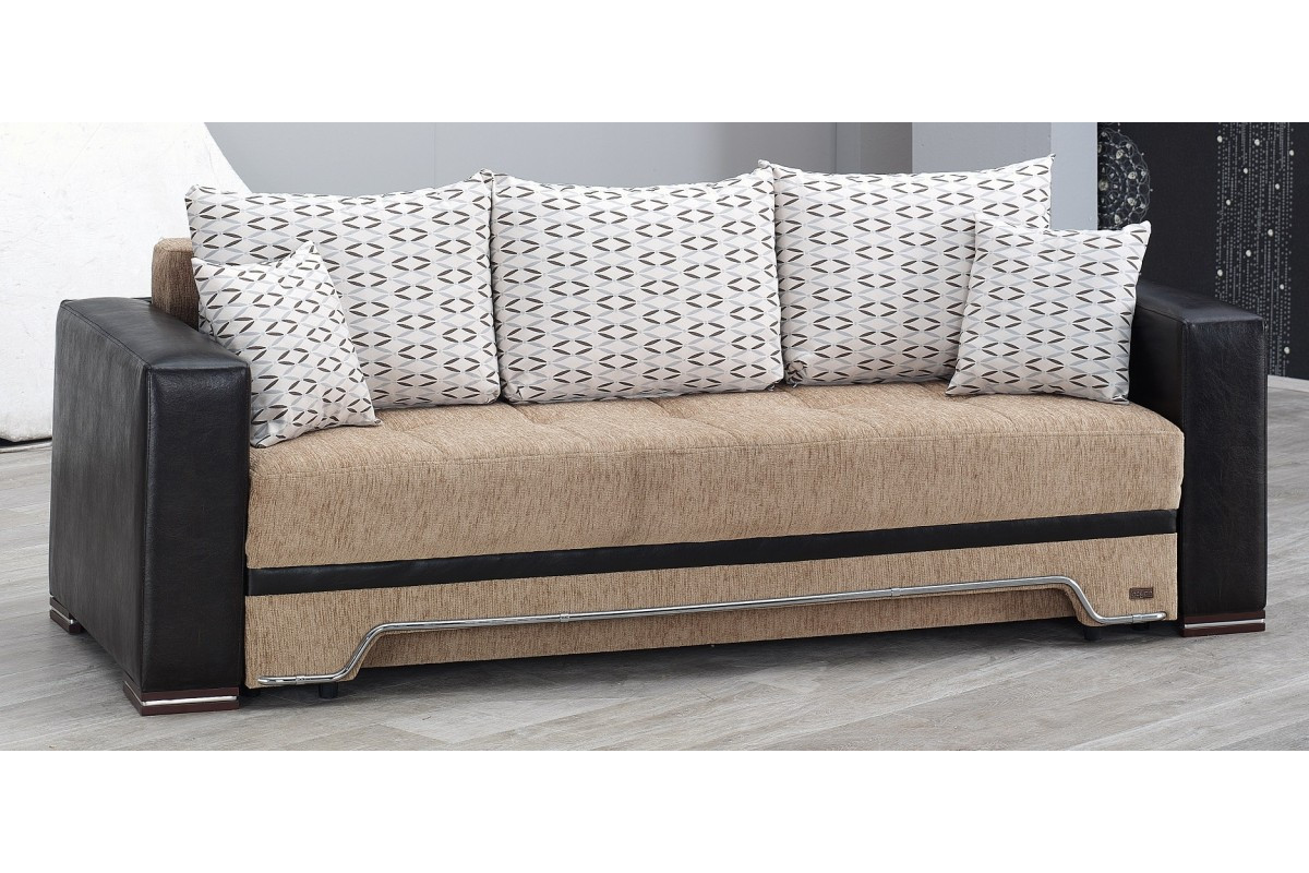 Best ideas about Queen Sofa Bed
. Save or Pin Convertible Sofas With Storage Kremlin Queen Size Sofa Now.