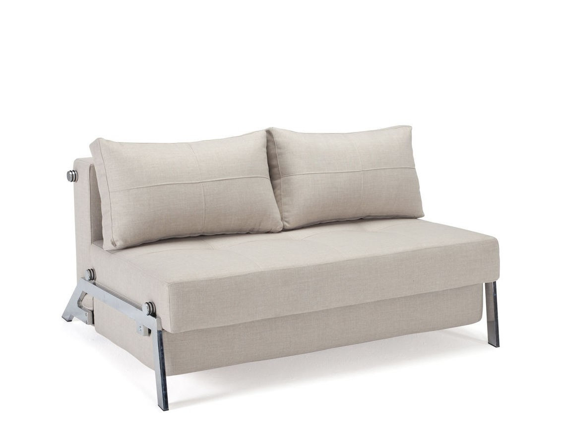 Best ideas about Queen Sofa Bed
. Save or Pin Cubed 160 Queen Sofa Bed Innovation Living Now.