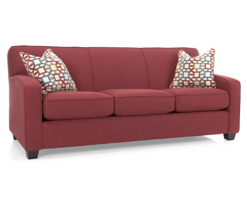 Best ideas about Queen Sofa Bed
. Save or Pin Hammond Queen Sofabed Decorium Furniture Now.