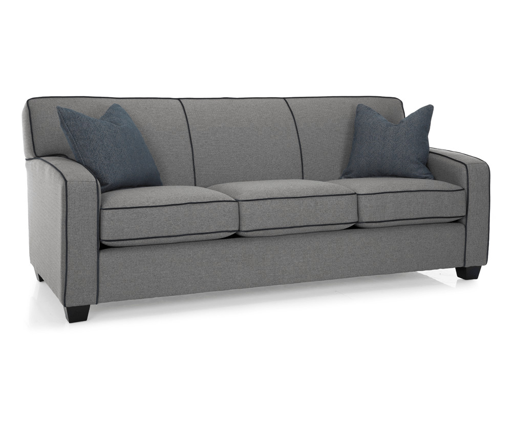 Best ideas about Queen Sofa Bed
. Save or Pin Hammond Queen Sofabed Decorium Furniture Now.