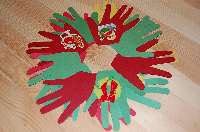 Best ideas about Quick And Easy Christmas Crafts
. Save or Pin Preserving Life s Moments Last Minute Quick and Easy Now.