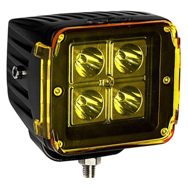 Best ideas about Race Sport Lighting
. Save or Pin Race Sport RS 4L 3X316W Street CREE Cube Spot LED Light Now.