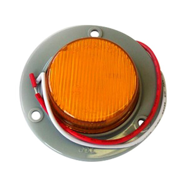 Best ideas about Race Sport Lighting
. Save or Pin Race Sport Round LED Light Now.