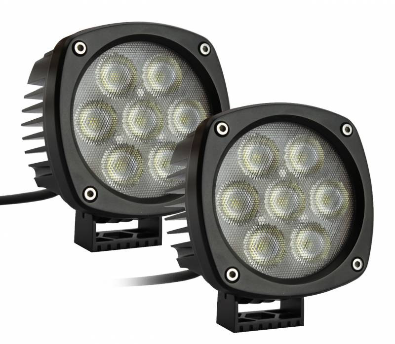 Best ideas about Race Sport Lighting
. Save or Pin Race Sport Lighting RS 4CREE 35W 2 Now.