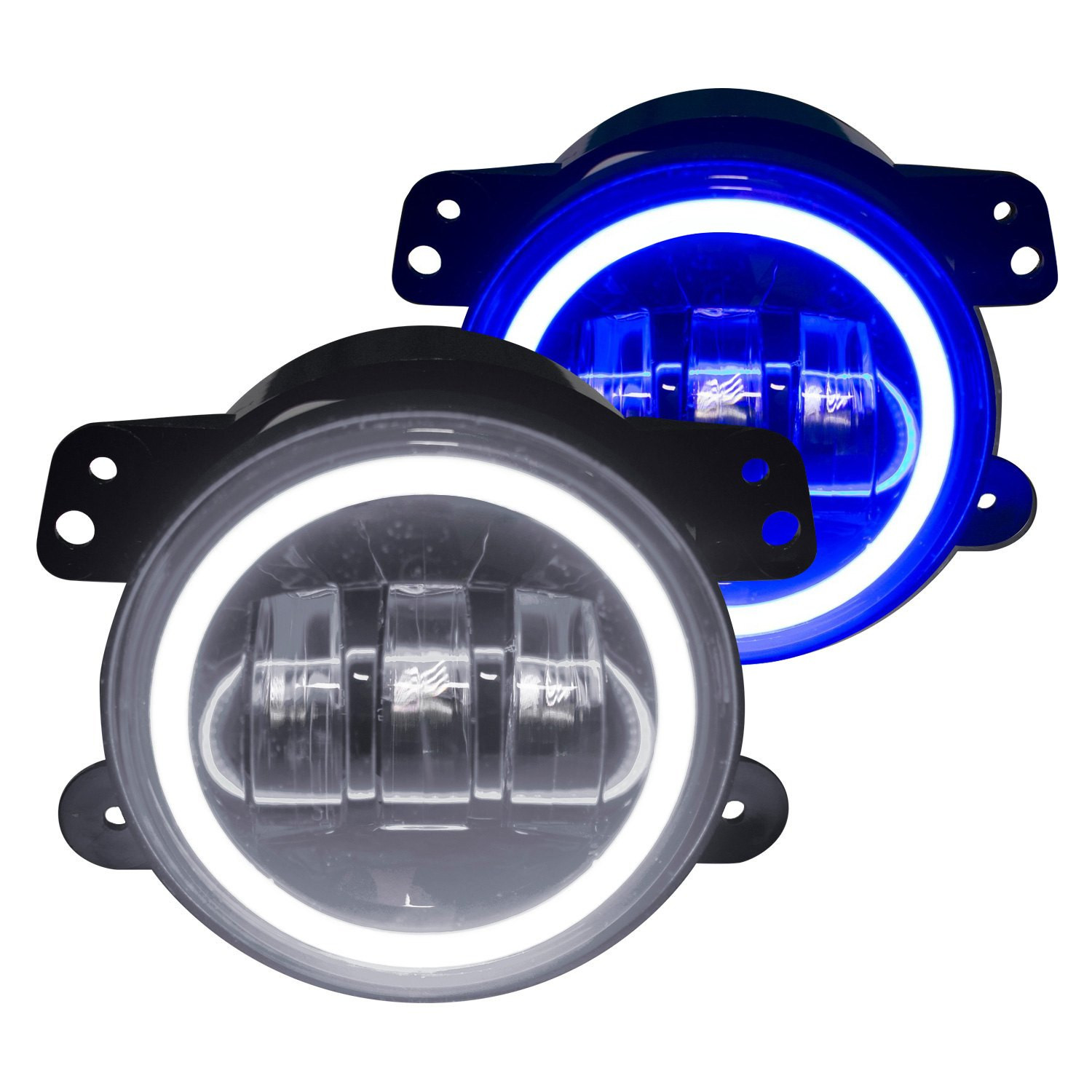 Best ideas about Race Sport Lighting
. Save or Pin Race Sport LED Fog Lights Now.