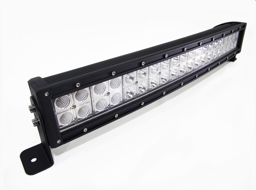 Best ideas about Race Sport Lighting
. Save or Pin From SEMA What s New in 12V Lighting Now.