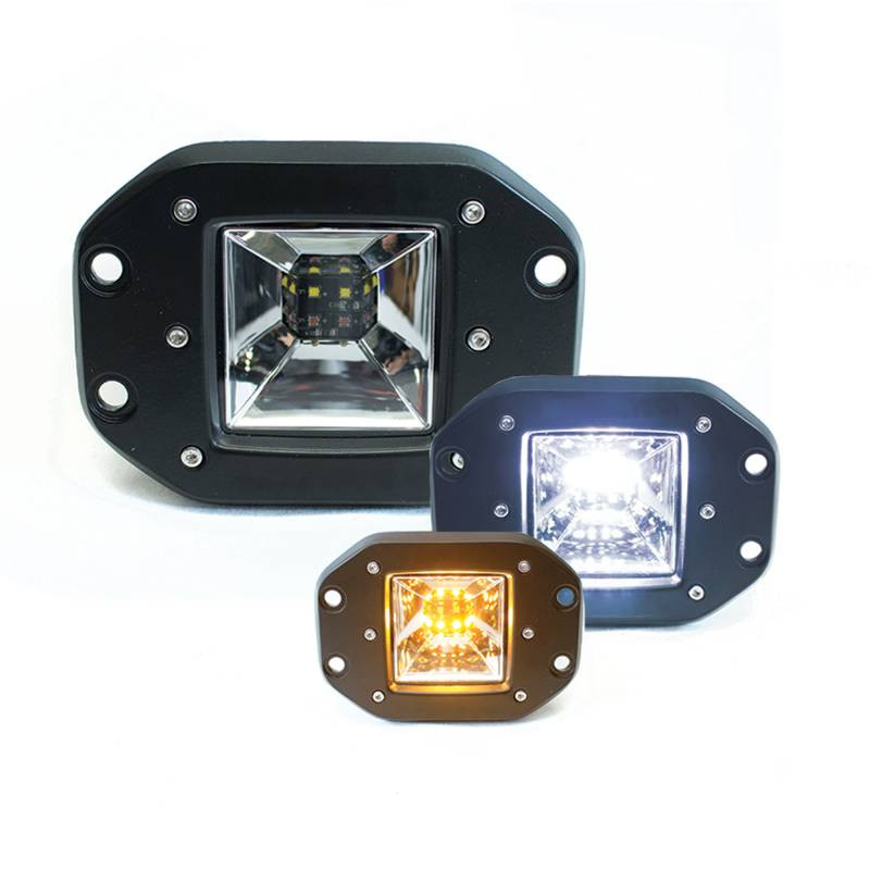 Best ideas about Race Sport Lighting
. Save or Pin Race Sport Lighting RSE12KA Now.