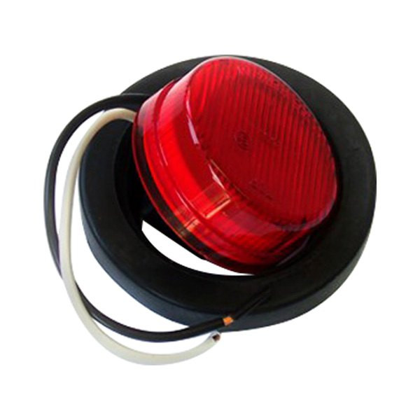 Best ideas about Race Sport Lighting
. Save or Pin Race Sport Round LED Light Now.