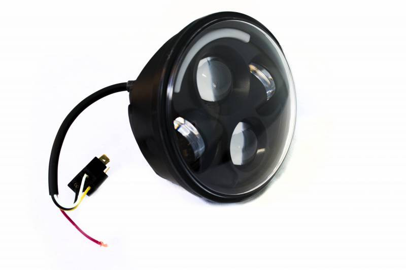 Best ideas about Race Sport Lighting
. Save or Pin Race Sport Lighting RSWL78SLT Now.