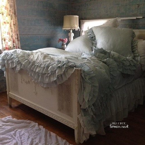 Best ideas about Rachel Ashwell Shabby Chic Bedding
. Save or Pin …favorite things friday – rachel ashwell bedding Now.