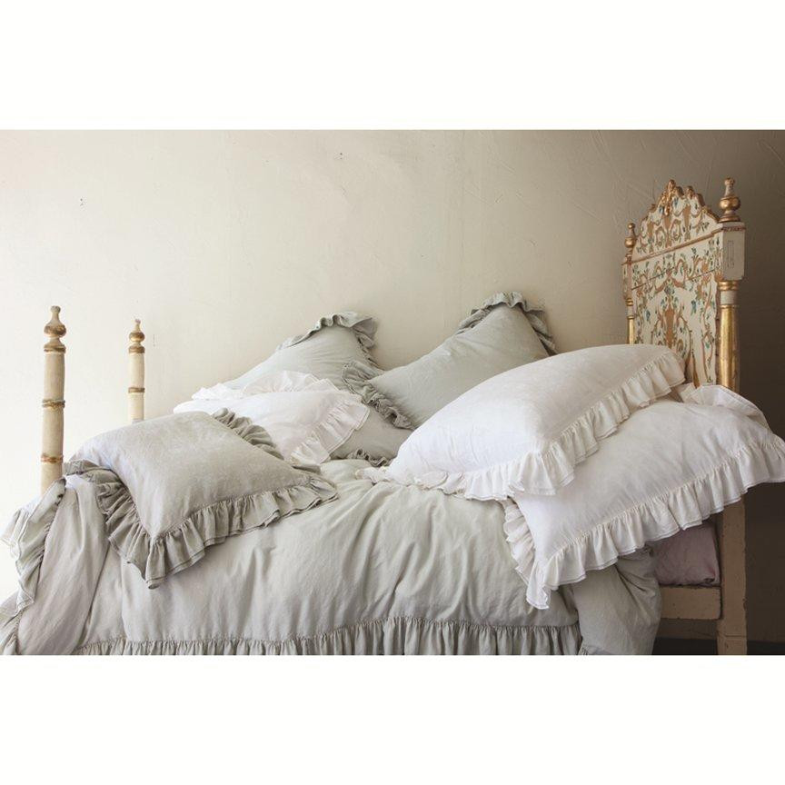 Best ideas about Rachel Ashwell Shabby Chic Bedding
. Save or Pin Rachel Ashwell Shabby Chic Couture Teal from Now.