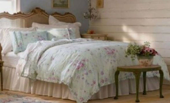 Best ideas about Rachel Ashwell Shabby Chic Bedding
. Save or Pin SIMPLY SHABBY CHIC RACHEL ASHWELL DUVET COVER KING QUEEN Now.