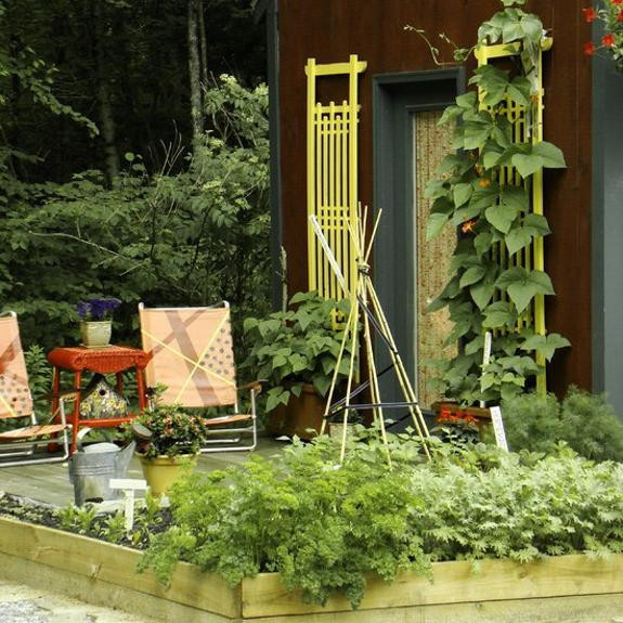 Best ideas about Raised Vegetable Garden Ideas
. Save or Pin 20 Raised Bed Garden Designs and Beautiful Backyard Now.