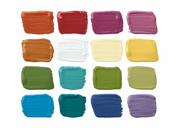 Best ideas about Ralph Lauren Paint Colors
. Save or Pin Elegant and stylish colors for your home by Ralph Lauren Now.