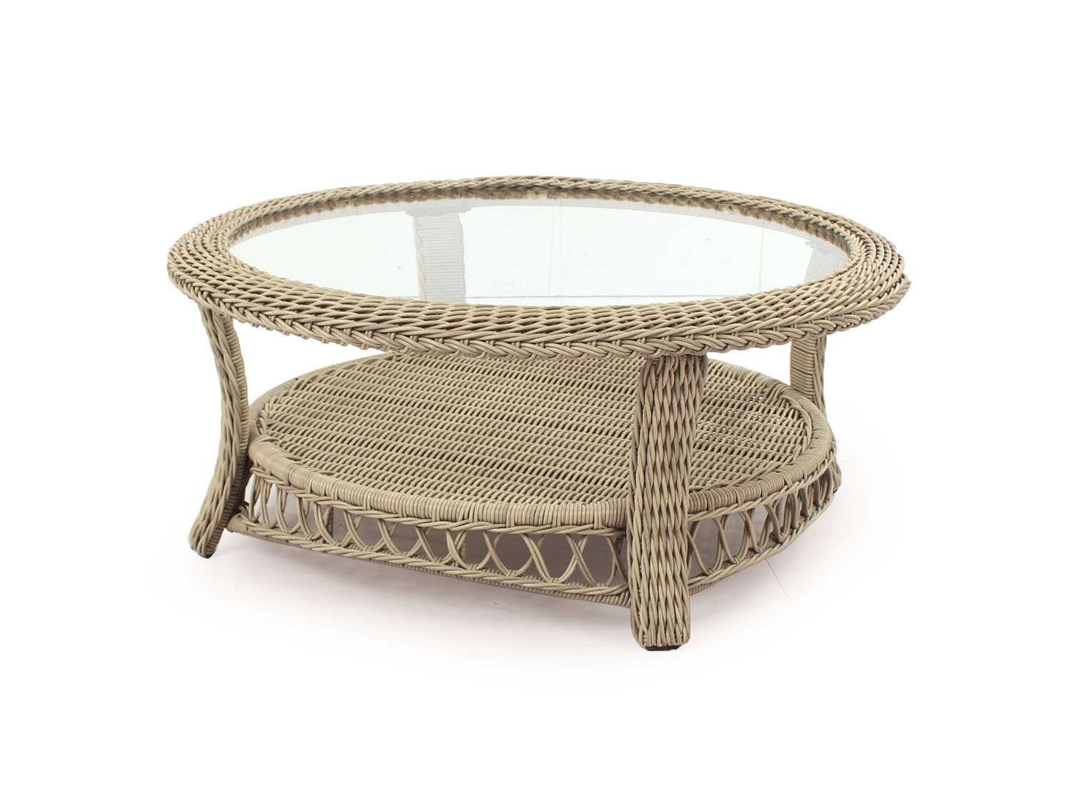 Best ideas about Rattan Coffee Table
. Save or Pin South Sea Rattan Arcadia 38 Round Coffee Table Now.
