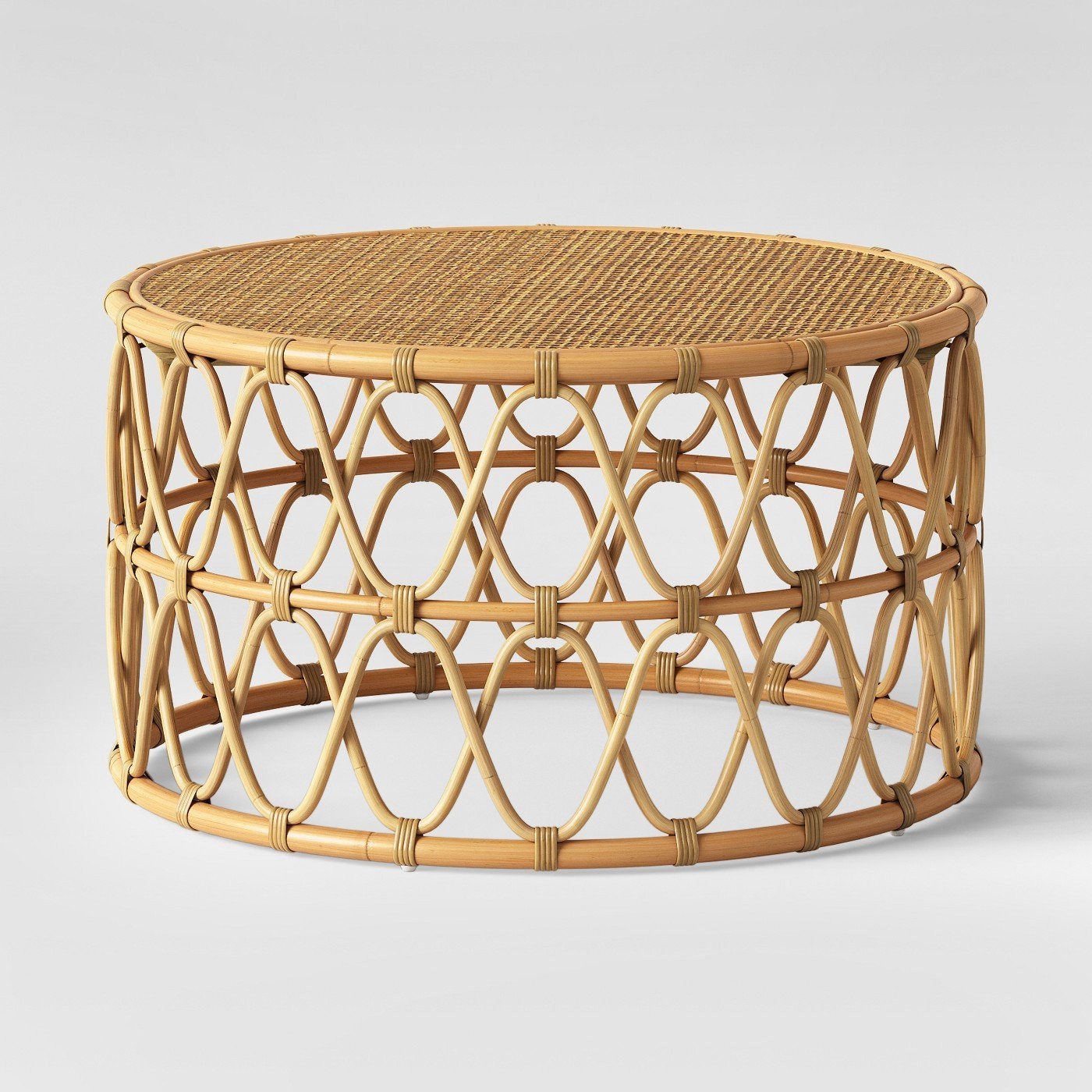 Best ideas about Rattan Coffee Table
. Save or Pin Round Rattan Coffee Table Rental Now.