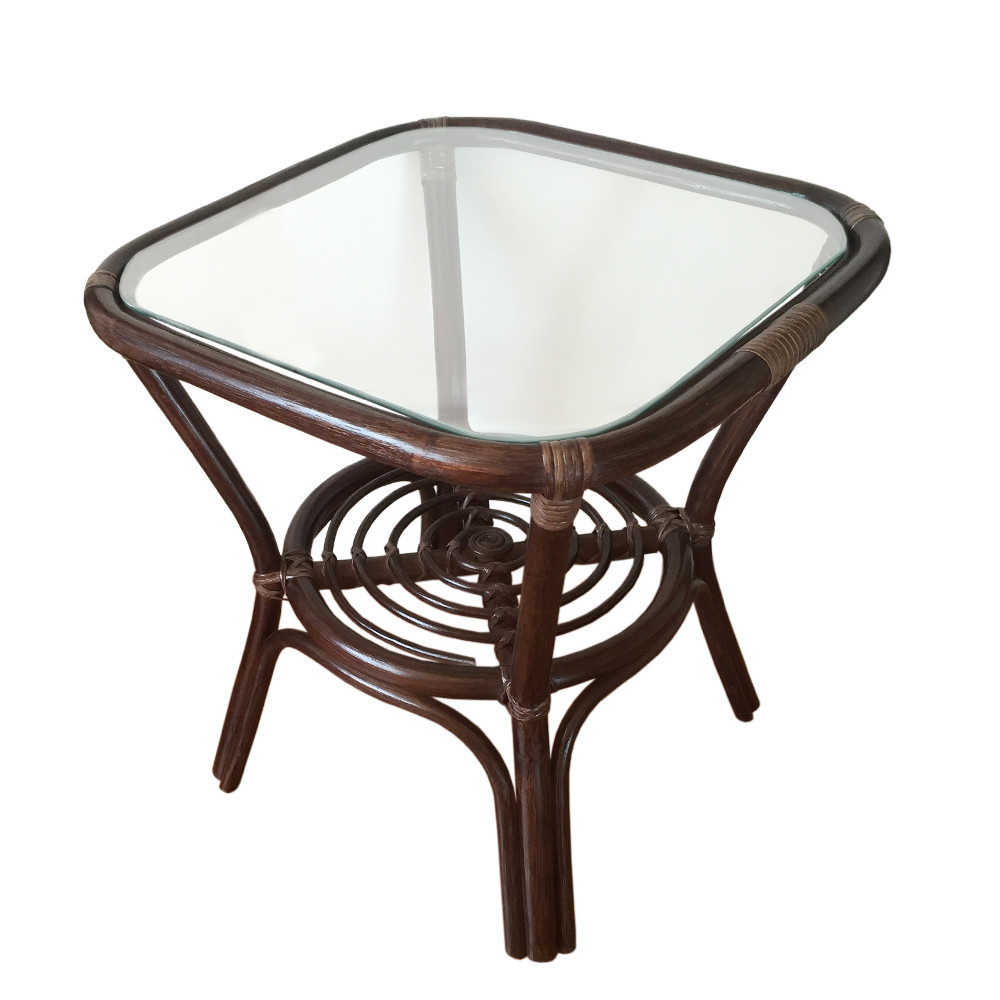 Best ideas about Rattan Coffee Table
. Save or Pin RattanWickerHomeFurniture Helena Rattan Coffee Table Now.