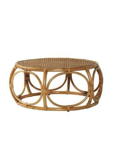 Best ideas about Rattan Coffee Table
. Save or Pin Rattan Coffee Table Now.
