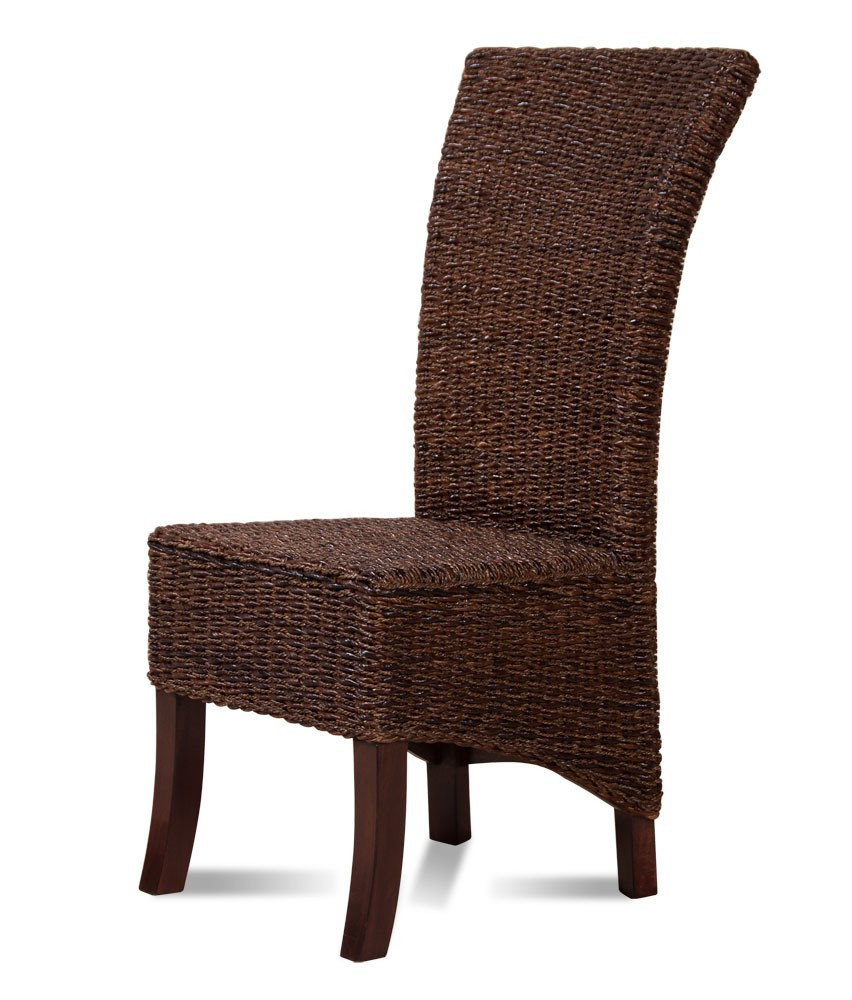 Best ideas about Rattan Dining Chairs
. Save or Pin Furniture Wicker Dining Chair Replacement Cushions Now.