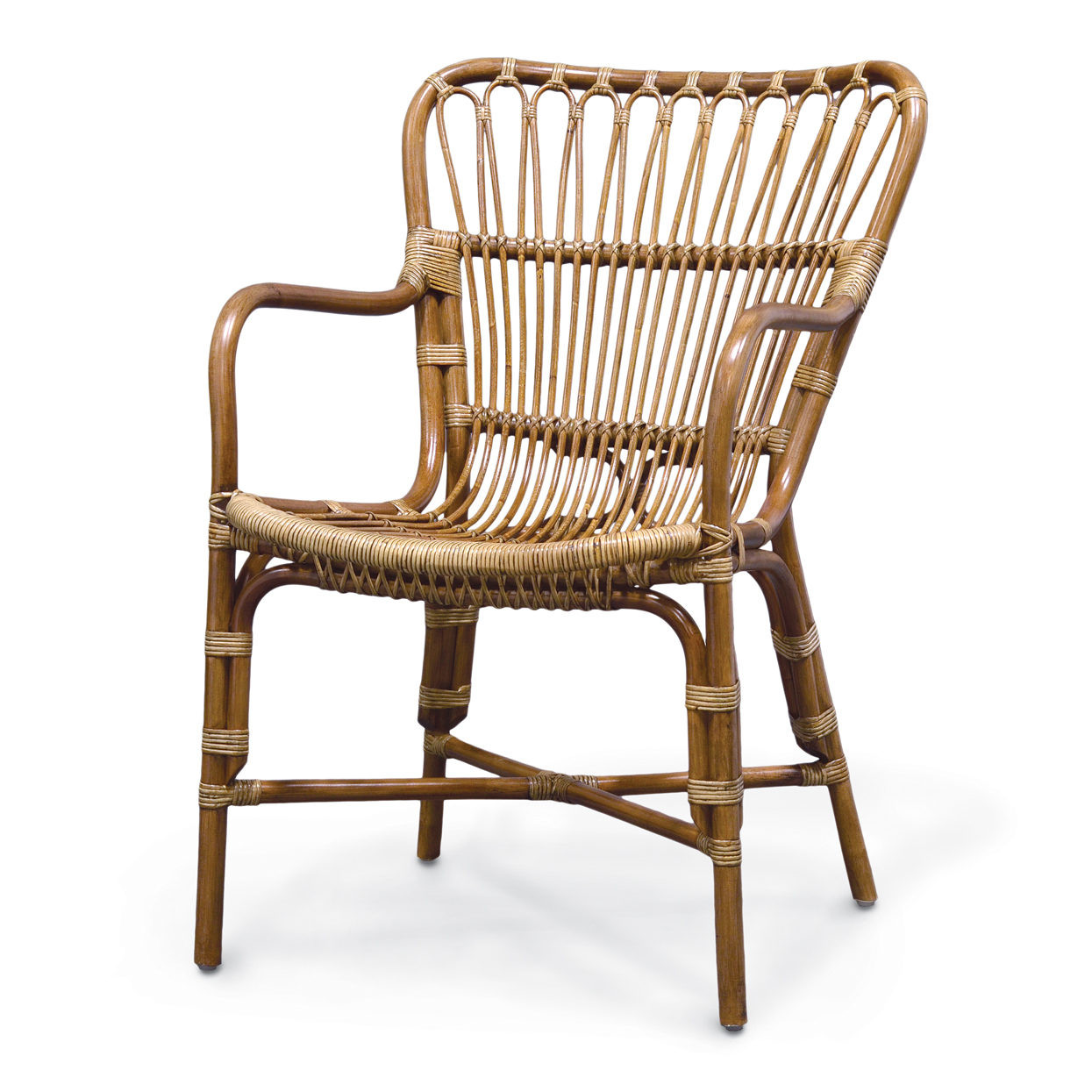 Best ideas about Rattan Dining Chairs
. Save or Pin PALECEK Now.