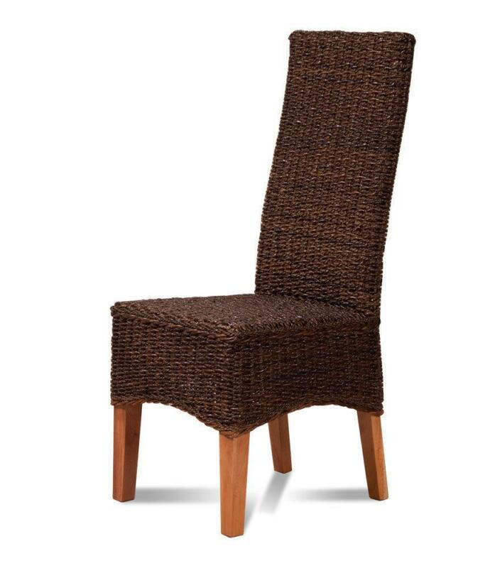 Best ideas about Rattan Dining Chairs
. Save or Pin Rattan Dining Room Chairs Now.
