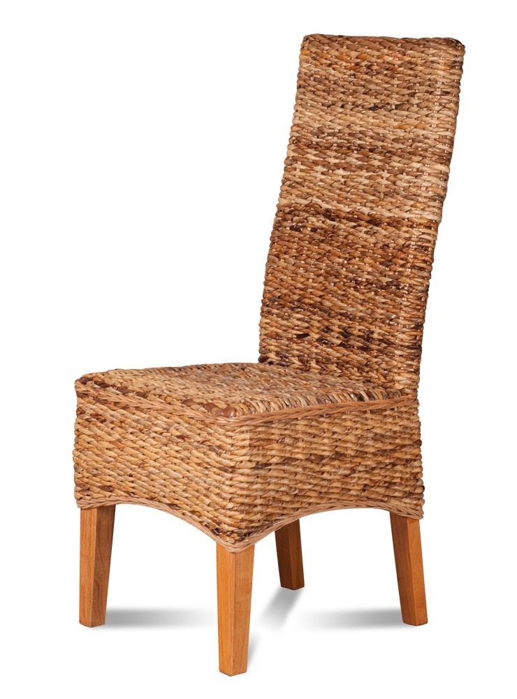Best ideas about Rattan Dining Chairs
. Save or Pin Dining Chair Light Rattan Light Coloured Legs Now.