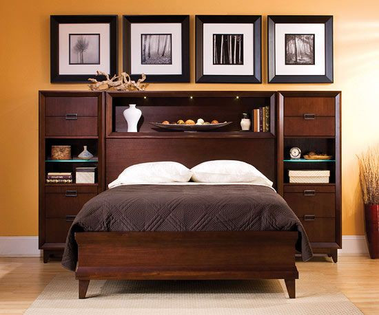 Best ideas about Raymour And Flanigan Bedroom Sets
. Save or Pin Beautiful Bedroom Collections from Raymour & Flanigan Now.