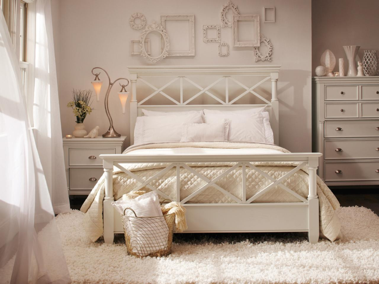 Best ideas about Raymour And Flanigan Bedroom Sets
. Save or Pin Raymour Flanigan Bedroom Sets Now.