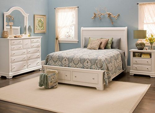 Best ideas about Raymour And Flanigan Bedroom Sets
. Save or Pin Raymour Flanigan Bedroom Sets Now.