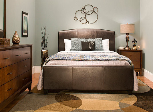 Best ideas about Raymour And Flanigan Bedroom Sets
. Save or Pin Bedroom Furniture & Sets Now.