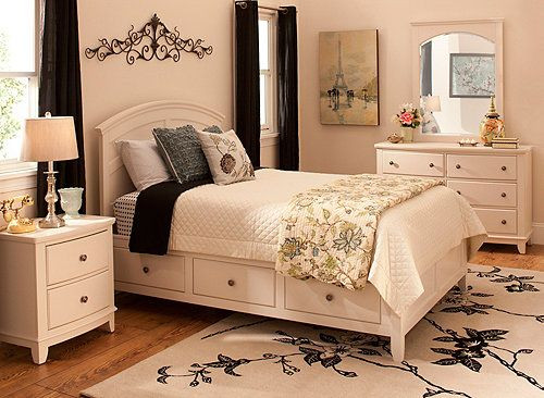 Best ideas about Raymour And Flanigan Bedroom Sets
. Save or Pin Raymour Flanigan Bedroom Sets Now.