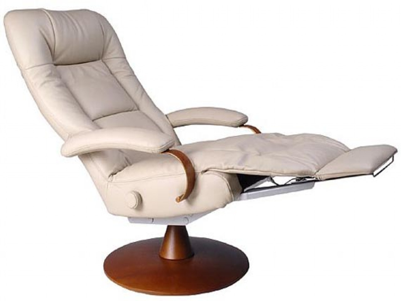 Best ideas about Recliner Bed Chair
. Save or Pin Bedroom setting ideas modern leather recliner chairs Now.