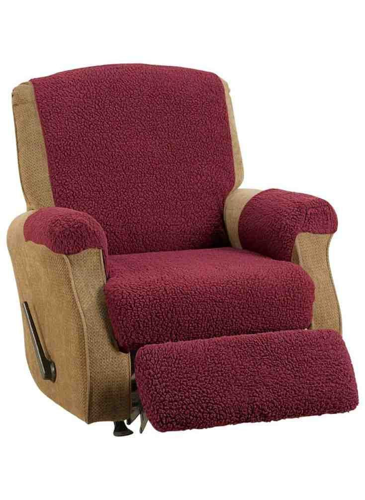 Best ideas about Recliner Chair Covers
. Save or Pin 17 Best ideas about Recliner Cover on Pinterest Now.