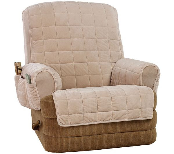 Best ideas about Recliner Chair Covers
. Save or Pin 25 Best Ideas about Recliner Cover on Pinterest Now.