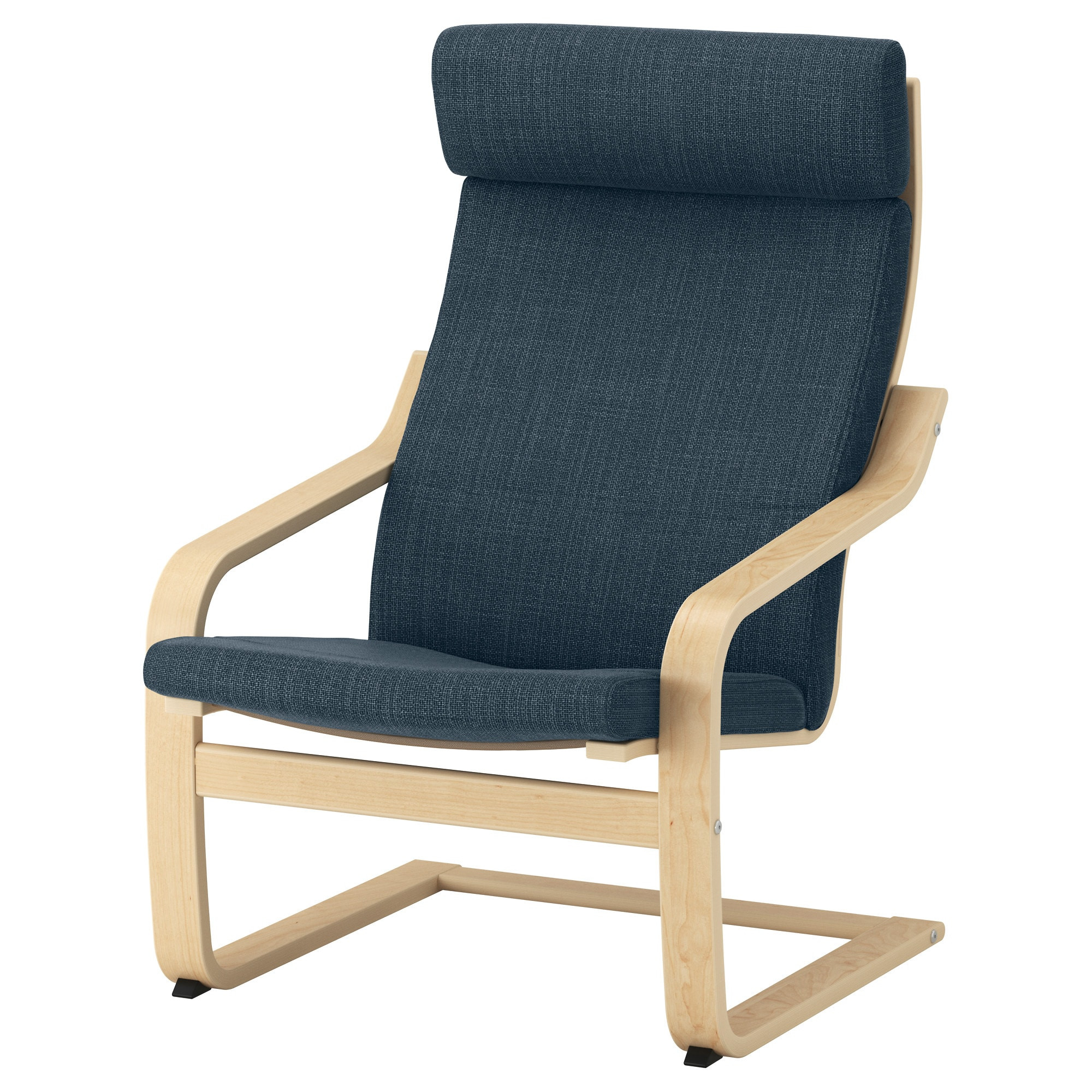 Best ideas about Recliner Chair Ikea
. Save or Pin Armchairs & Recliner Chairs Now.