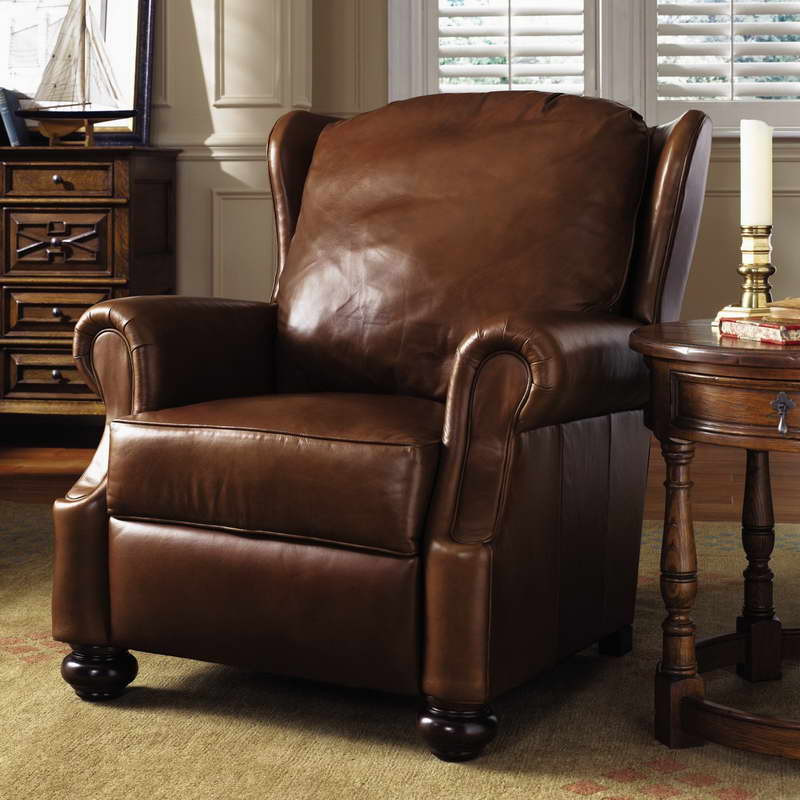 Best ideas about Recliner Chair Ikea
. Save or Pin Furniture Ikea Leather Recliner Contemporary Leather Now.