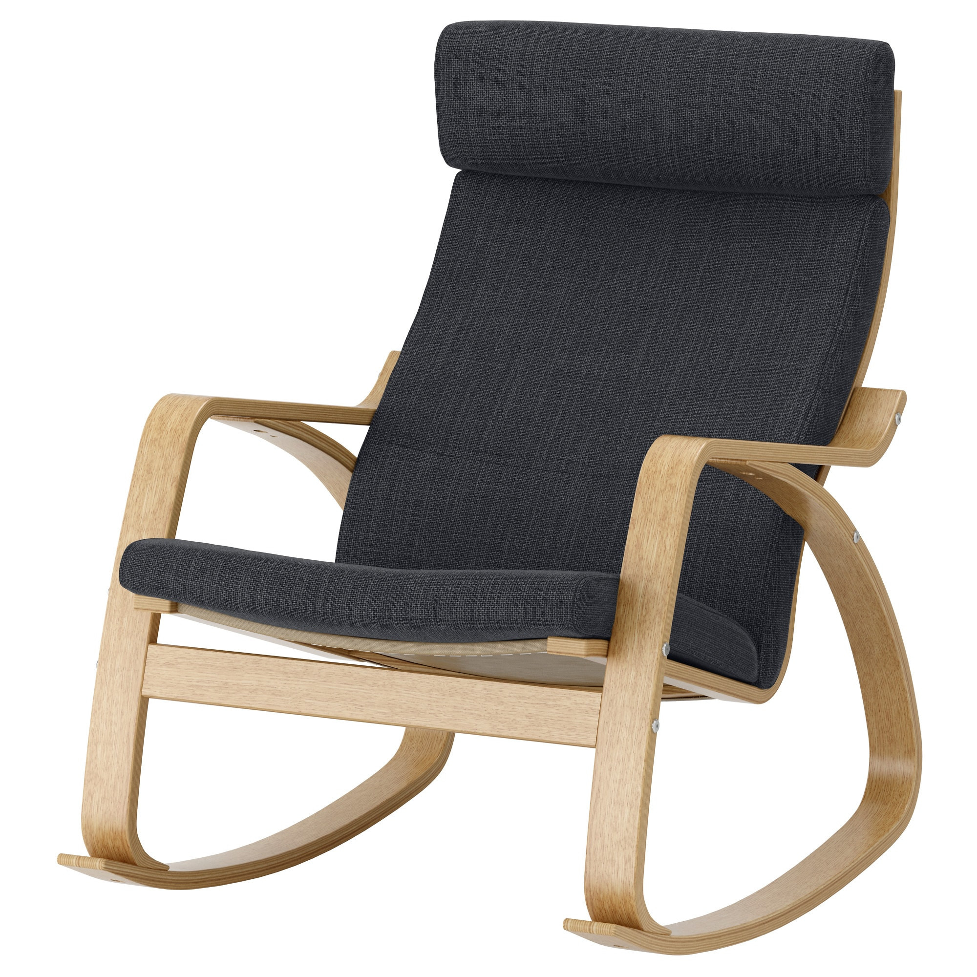 Best ideas about Recliner Chair Ikea
. Save or Pin Armchairs & Recliner Chairs Now.