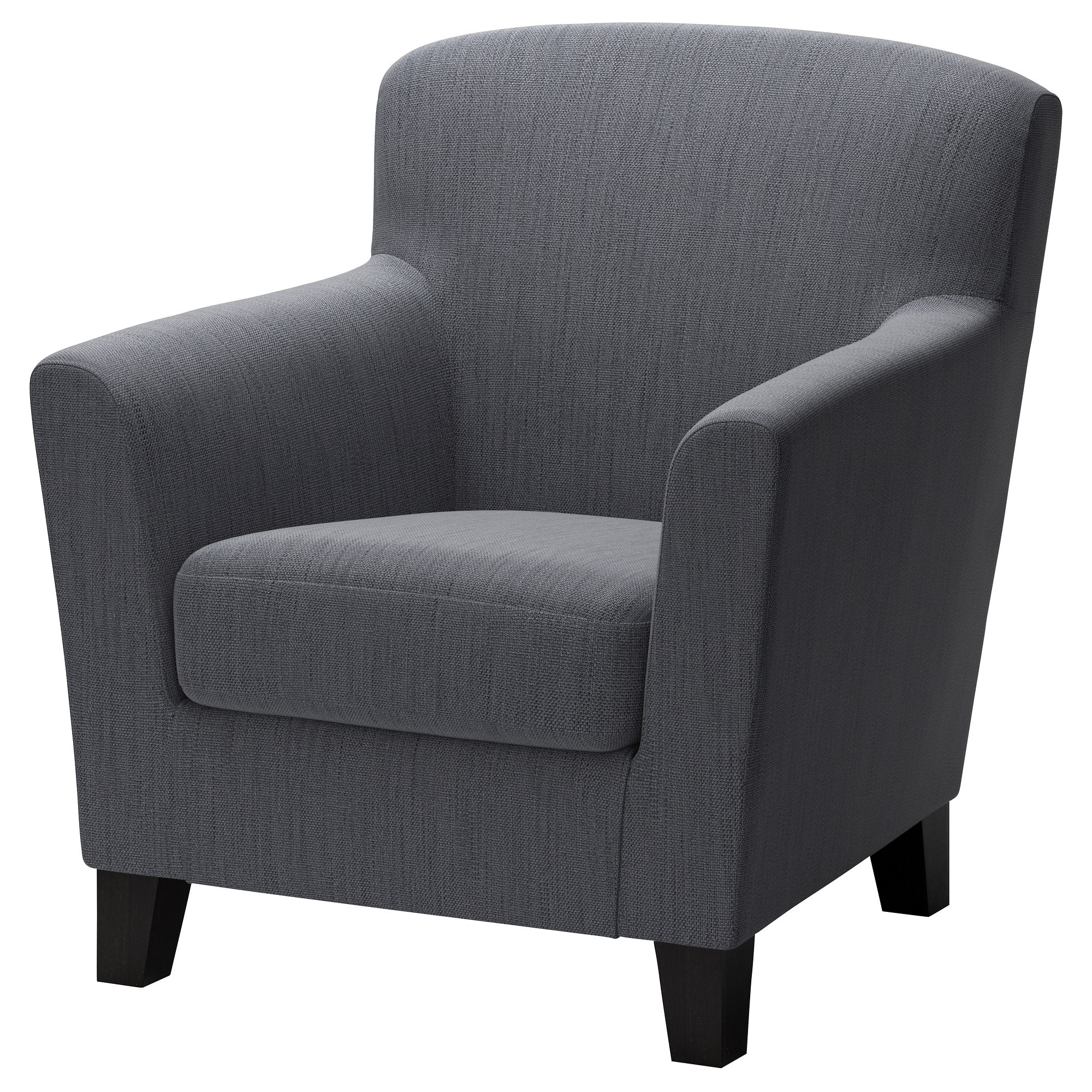 Best ideas about Recliner Chair Ikea
. Save or Pin Armchairs & Recliner Chairs Now.