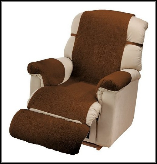 Best ideas about Recliner Chair Ikea
. Save or Pin Recliner Chair Covers Ikea Chair Home Furniture Ideas Now.