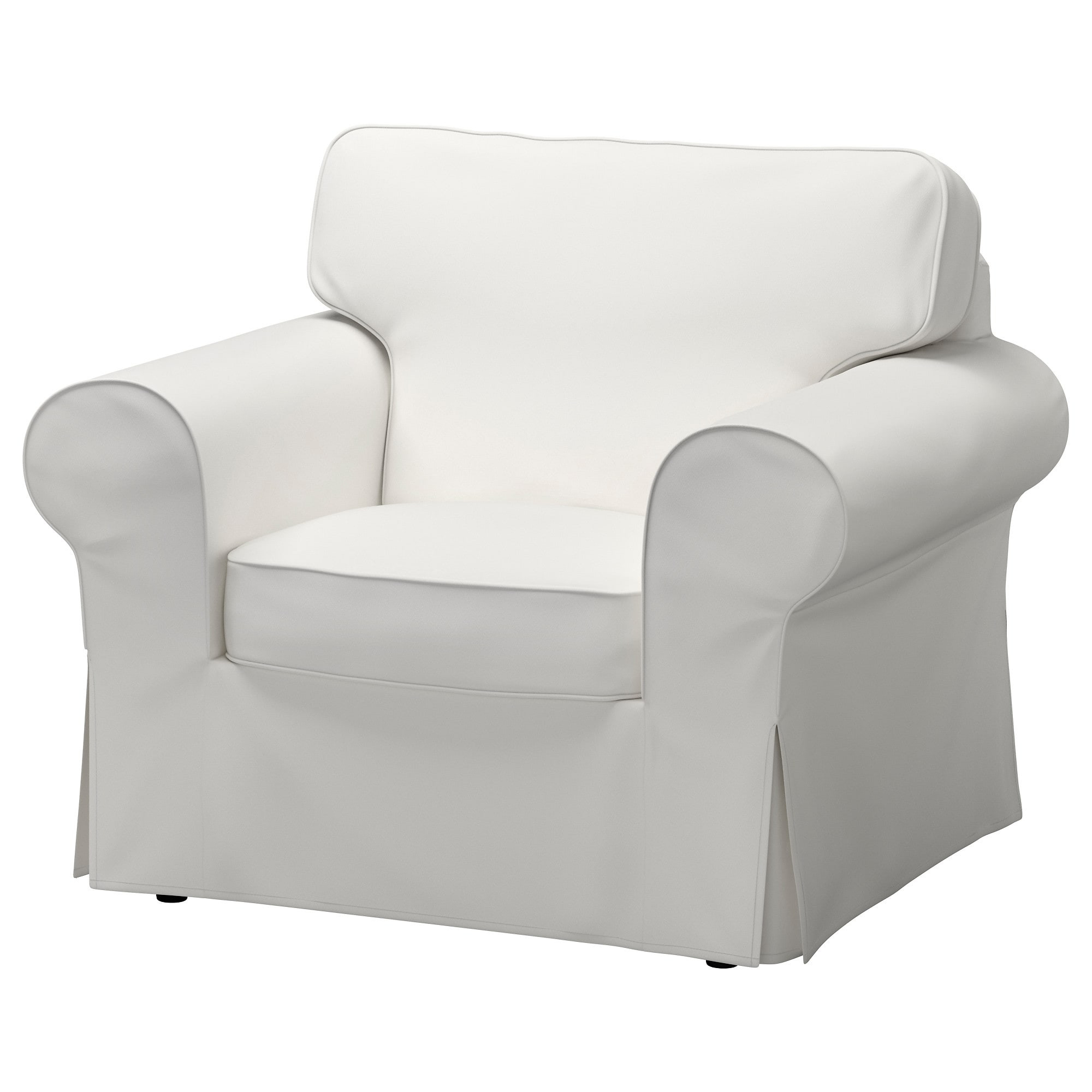 Best ideas about Recliner Chair Ikea
. Save or Pin ikea recliner chairs Now.