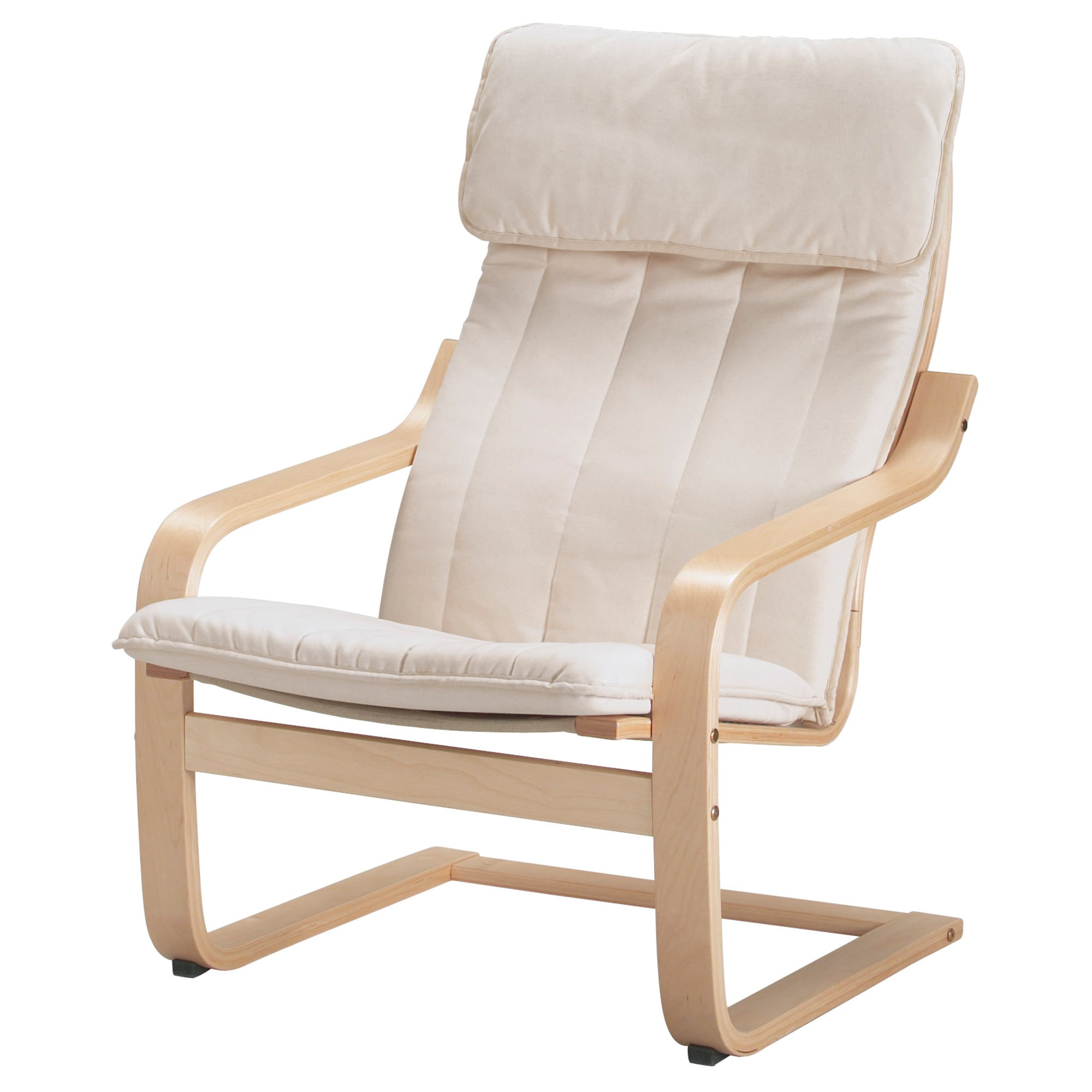 Best ideas about Recliner Chair Ikea
. Save or Pin ikea recliner chairs Now.