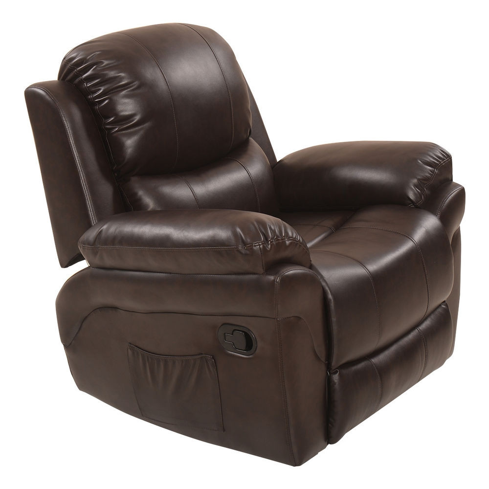Best ideas about Recliner Sofa Chair
. Save or Pin 15 Best Ergonomic Sofas and Chairs Now.