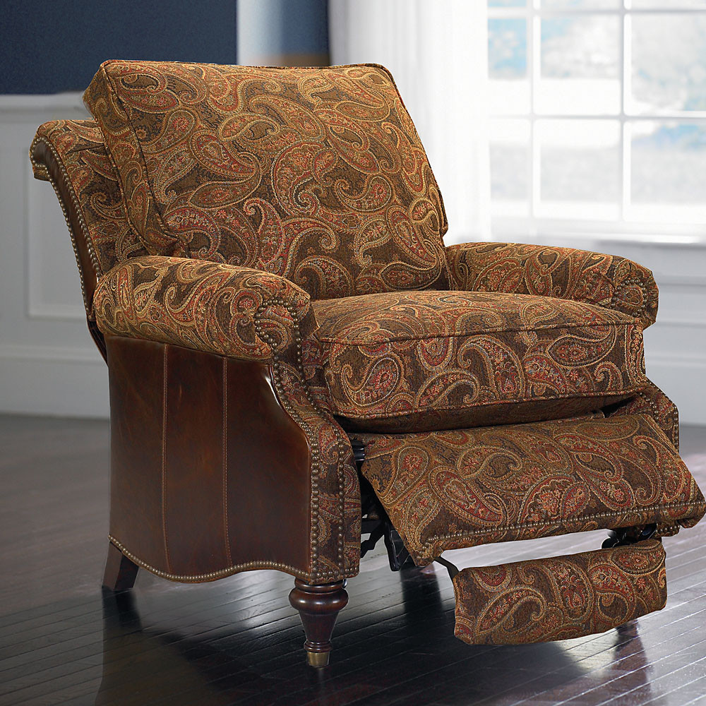 Best ideas about Recliner Sofa Chair
. Save or Pin Oxford Recliner Now.