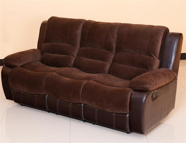 Best ideas about Recliner Sofa Covers
. Save or Pin 3 Seat Recliner Sofa Covers Sofa Seat Cushion Covers Buy Now.