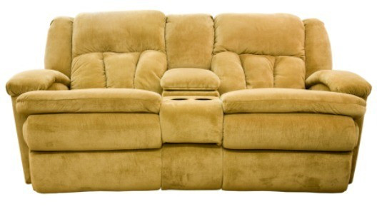 Best ideas about Recliner Sofa Covers
. Save or Pin Slipcovers for Reclining Couches Now.