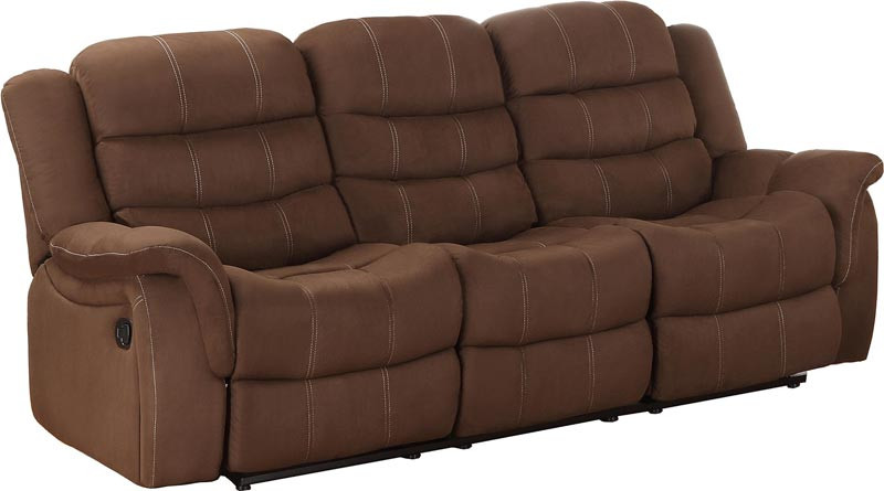 Best ideas about Recliner Sofa Covers
. Save or Pin modern recliner sofa Now.