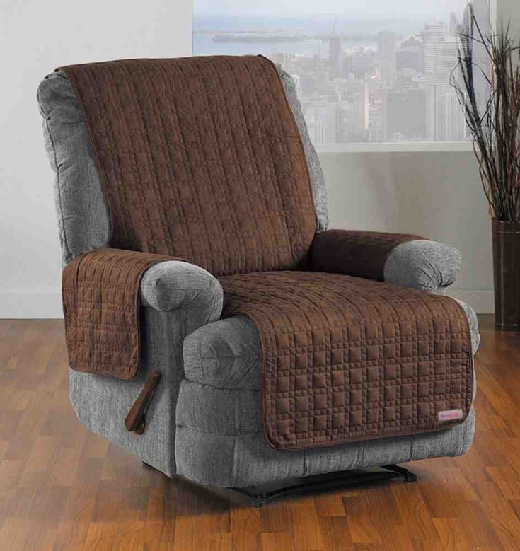 Best ideas about Recliner Sofa Covers
. Save or Pin Best 25 Recliner cover ideas on Pinterest Now.