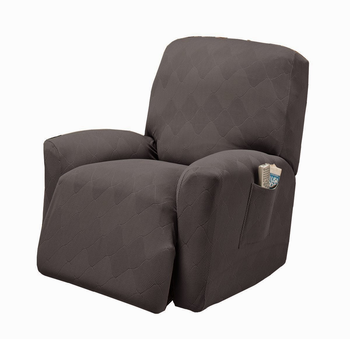 Best ideas about Recliner Sofa Covers
. Save or Pin Cheap Reclining Sofas Sale Leather Reclining Couch Covers Now.