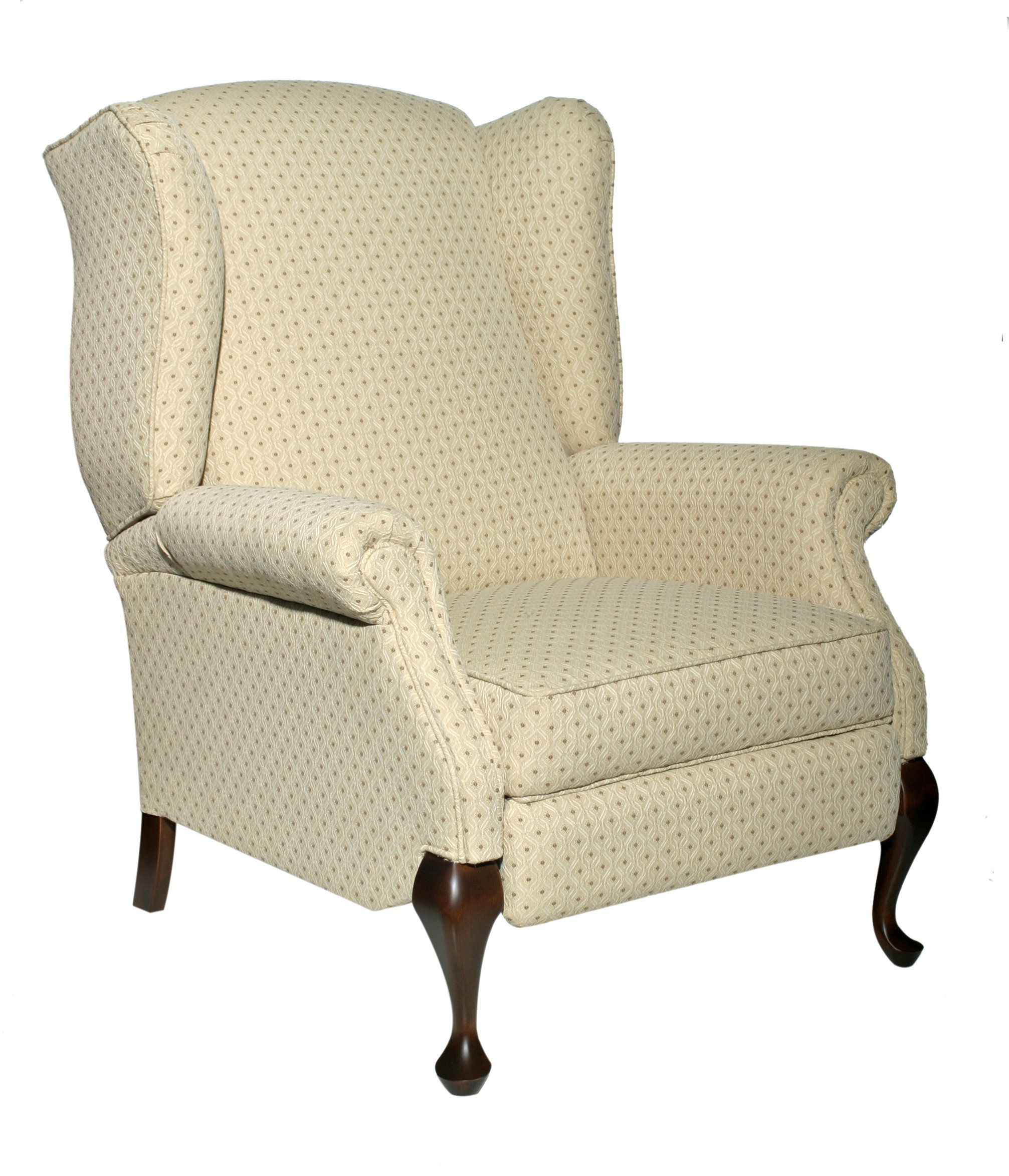 Best ideas about Reclining Accent Chair
. Save or Pin 57 Reclining Accent Chairs Halle Accent Reclining Chair Now.